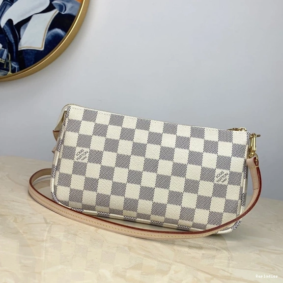 Fake Louis Bags POCHETTE ACCESSOIRES Louis Vuitton 0805
